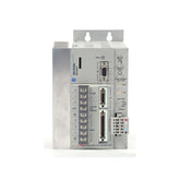 1398-DDM-009X - Koster Staphorst